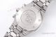 Swiss Audemars Piguet Royal Oak Chrono 39MM Steel Men's Watches (8)_th.jpg